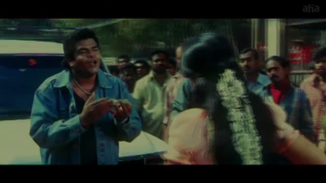 Narasimhudu 2005  N. T. Rama Rao Jr,  Ameesha Patel,Sameera Reddy