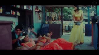 Narasimhudu 2005  N. T. Rama Rao Jr,  Ameesha Patel,Sameera Reddy