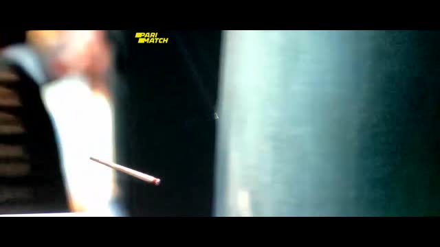 Guntur Kaaram (2024) Telugu HQ PreDVD Mahesh Babu Sreeleela Prakash Raj