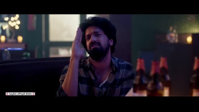 Jigris (2025)_Telugu _HDRip