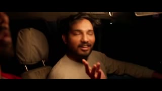 Jigris (2025)_Telugu _HDRip