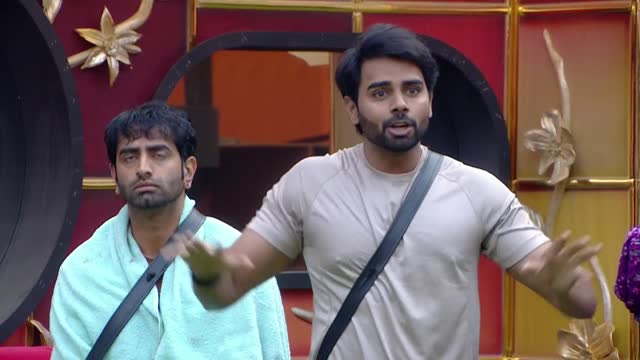 Bigg Boss S09E65 Day 64_ Old Scores, New Targets 