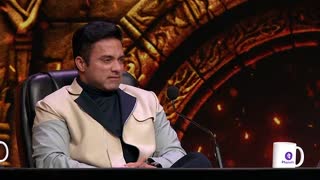 Bigg Boss Telugu S02 EP23 - The Grand Finale