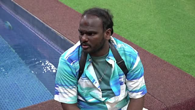 Bigg Boss S09E93 Day 92 Idhi Fair Kaadhu BB! 