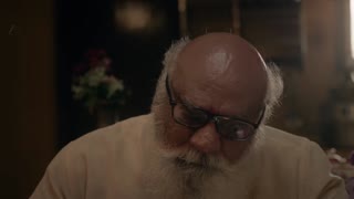 Nayanam S01E04 The Echoes Of Deceit