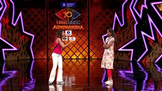 Bigg Boss Agnipariksha S02E18