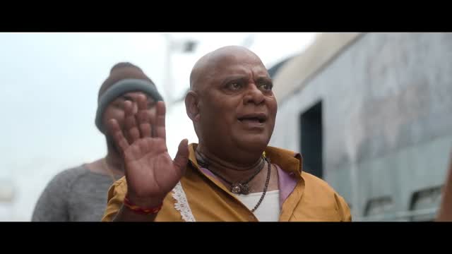 Mass Jathara (2025)  Ravi Teja  Sreeleela