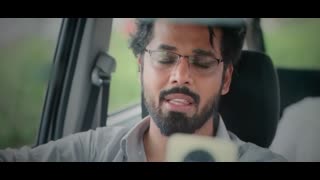 Dhandoraa (2025) Telugu HQ PreDVD