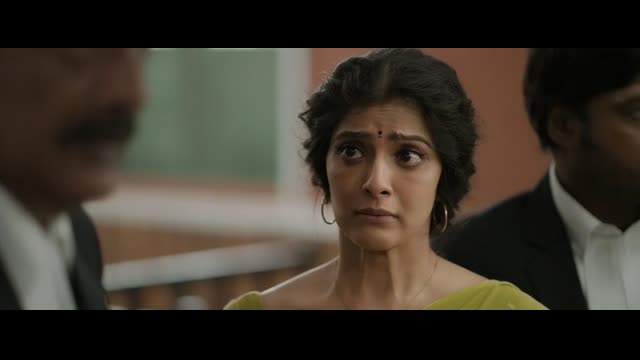 S.Saraswathi (2026) Telugu Varalaxmi Sarathkumar, Prakash Raj, Priyamani.