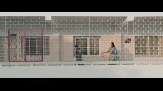 S.Saraswathi (2026) Telugu Varalaxmi Sarathkumar, Prakash Raj, Priyamani.