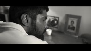 Bison Kaalamaadan (2025) Telugu  Dhruv Vikram, Anupama Parameswaran