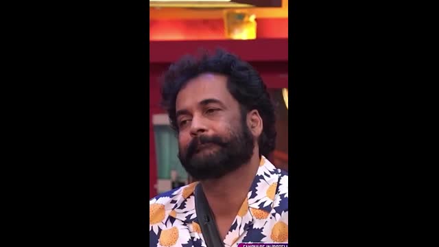 Next Captain- Sivaji The Boss