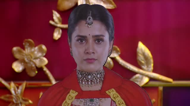 Bigg Boss S09E69 Day 68 A New Captain and Old Memories 