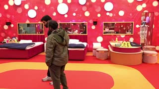 Bigg Boss S09E97 Day 96 Breakdown Before the Finale 