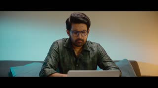 Santhana Prapthirasthu (2025)