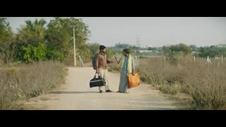 Bad Boy Karthik (2026) Telugu  
