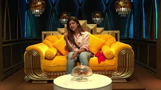 Bigg Boss S09E17 Day 16 Tears and Tough Choices 