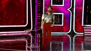 Bigg Boss S09 E49 Day 48 : Mid-Season Mayhem