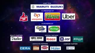 Bigg Boss S09E30 Day 29 Gaali Nippu Neeru Challenge