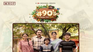 www.1TamilMV.im - #90's Middle Class Biopic EP2 Signature