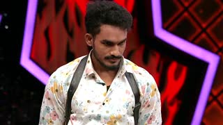 Bigg Boss Agni Pariksha S02 EP9-Who Build The Best Alliance