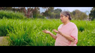 Aadi Shambhala (2025) Telugu Aadi Saikumar, Archana Iyer.