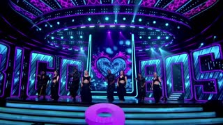 Bigg Boss S09E35 Day 34 Enter the Powerastra