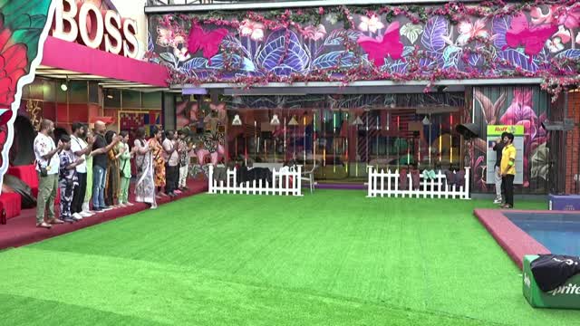 Bigg Boss S09E13 Day 12 Fair Play or Favouritism