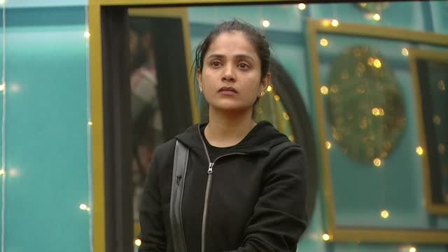 Bigg Boss S09E88 Day 89 Clash for the Top 5 Spot 