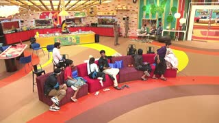 Bigg Boss S09E48 Day 47 Who Will Win the Crown of Power