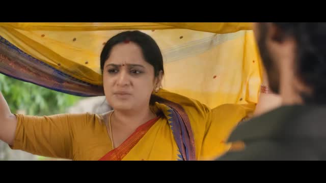 Band Melam (2026)   Harsh Roshan and Sridevi Appala