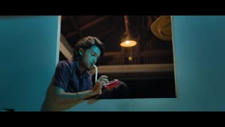 Band Melam (2026)   Harsh Roshan and Sridevi Appala