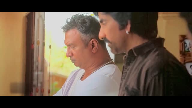  Mass Jathara (2025) Telugu HQ PreDVD - 720p - x264 - HQ Clean - AAC - 1.4GB