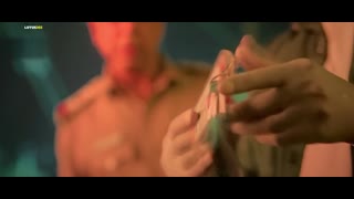  Mass Jathara (2025) Telugu HQ PreDVD - 720p - x264 - HQ Clean - AAC - 1.4GB