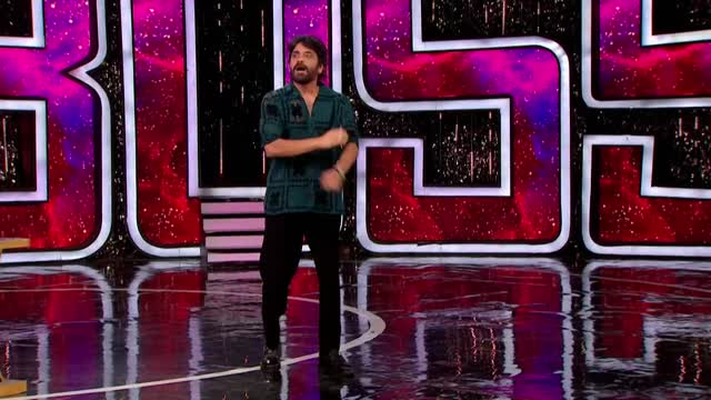 Bigg_Boss_S09E64_Day_63__Who's_In,_Who's_Out_1080p_JHS_WEB_