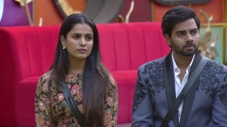 Bigg_Boss_S09E64_Day_63__Who's_In,_Who's_Out_1080p_JHS_WEB_