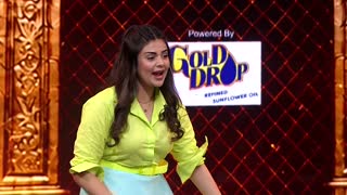 Bigg Boss Agni Pariksha S02 EP2 - Shocking-Clash-Angers-The-Jury