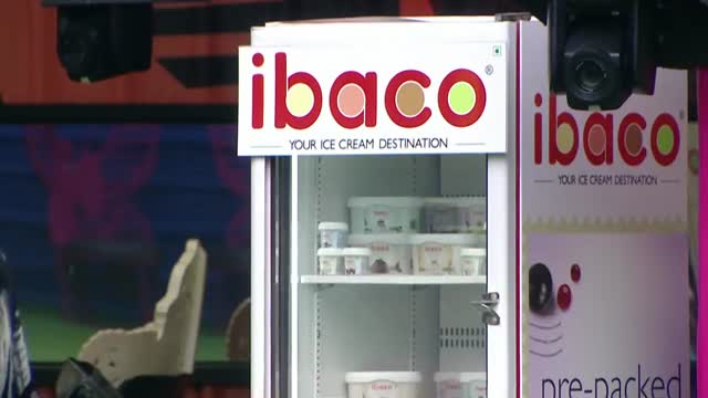 Bigg Boss S09E62 Day 61_ Emotions Run Off Course 