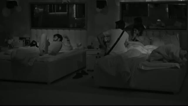 Bigg Boss S09E72 Day 71 Pick, Clash, Repeat 