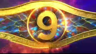 Bigg Boss S09E72 Day 71 Pick, Clash, Repeat 