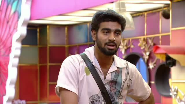 Bigg Boss S09E79 Day 78 Secret Nominations and Open War