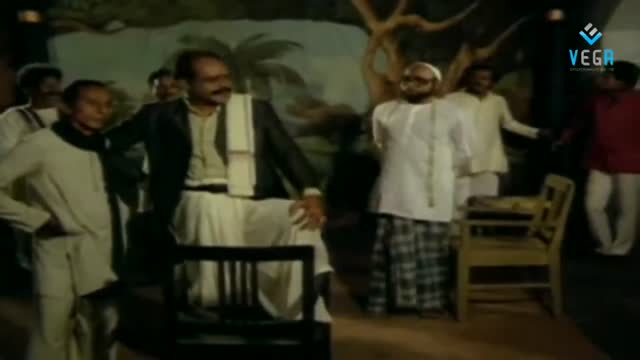 Murali Krishnudu  1988  Nagarjuna, Rajani