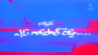 Murali Krishnudu  1988  Nagarjuna, Rajani