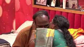 Bigg Boss S09E76 Day 75 Monster Madness Hits Hard 