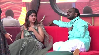 Bigg Boss S09E71 Day 70 Spicy Mirchi Task Sparks Drama