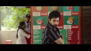 Nawab Cafe (2026) Telugu Shiva Kandukuri, Rajeev Kanakala and Teju Ashwini