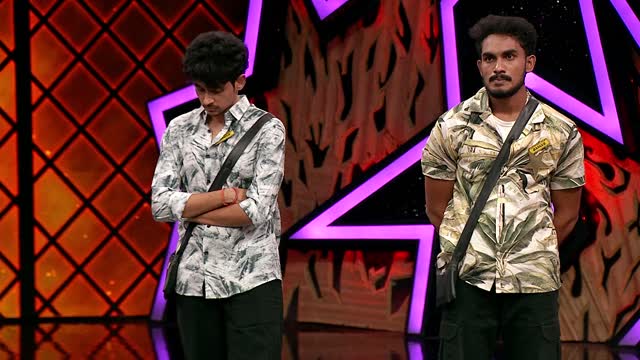 Bigg_Boss_Agnipariksha_S02E20_The_Jury's_Final_Call_1080p_JH