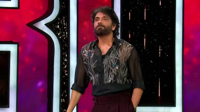 Bigg Boss S09E08 Day 7_ First Eviction
