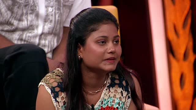 Bigg Boss Agni Pariksha S02 EP7-  Who will Survive Elimination