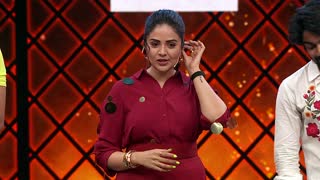 Bigg Boss Agni Pariksha S02 EP7-  Who will Survive Elimination